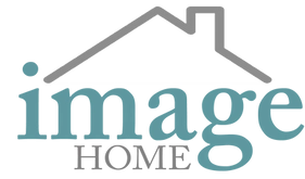 Image Home Center Logo