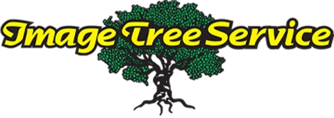 Image Tree Service Logo