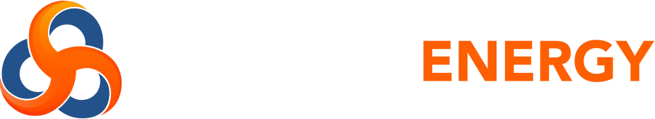 Imagine Energy Logo