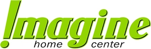 Imagine Home Center/Profloor Logo