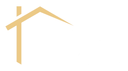 Imagine Remodeling Logo