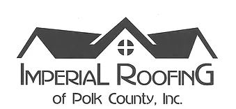 Imperial Roofing Logo