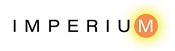 Imperium Solar Logo