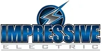 Impressive Electric LLC Logo