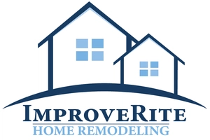 ImproveRite Home Remodeling Logo