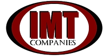 IMT Companies Logo