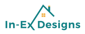 In-Ex Designs Logo