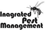 Inagrated Pest Management Logo
