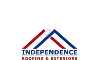 Independence Roofing & Exteriors Logo