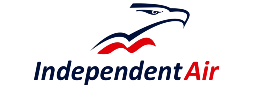 Independent Air and Heat Logo