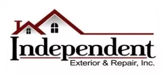 Independent Exterior & Repair Logo