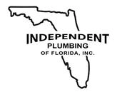 Independent Plumbing of Florida Inc Logo