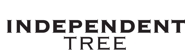 Independent Tree Logo