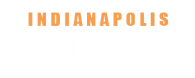 Indianapolis Floor Store | Bloomington Logo
