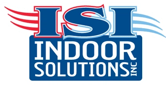 Indoor Solutions Logo
