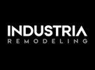 Industria Remodeling Logo