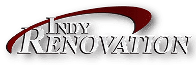Indy Renovation Logo