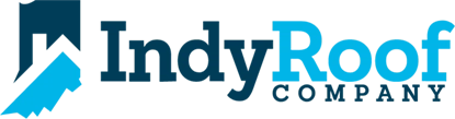 Indy Roof Company Logo