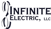 Infinite Electric LLC Logo