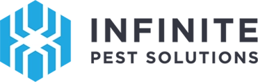 Infinite Pest Solutions Logo