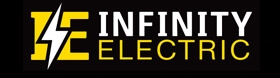 Infinity Electric & Service Company, LLC Logo