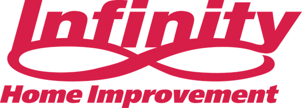 Infinity Home Improvement Logo