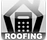 Infinity Roofing Logo