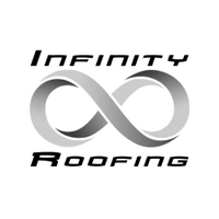 Infinity Roofing LLC Logo