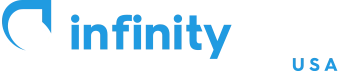 Infinity Solar USA Logo