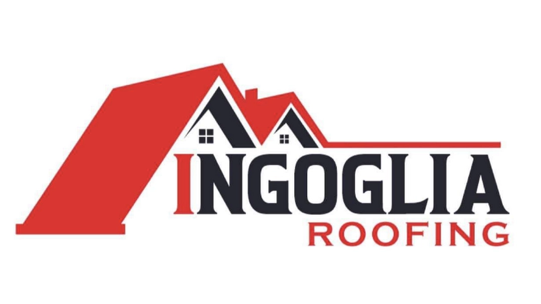 Ingoglia Roofing Specialist Inc. Logo