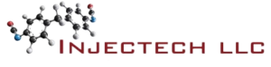 Injectech LLC Logo