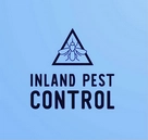 Inland Pest Control Logo