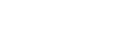 Inman-Murphy, Inc. Logo