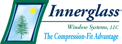 Innerglass Window Systems Logo