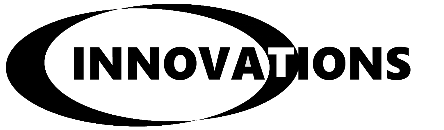 Innovations General Contractors LLC Logo