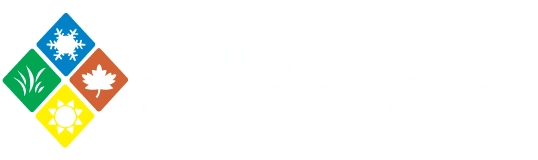 Innovative Companies LTD Logo
