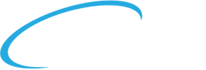 Innovative Construction & Roofing Logo