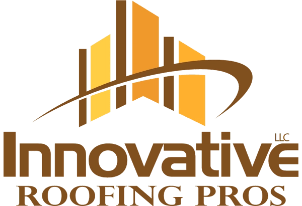 Innovative Roofing Pros, LLC Logo