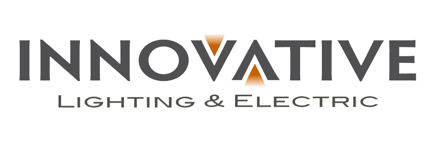 Innovative Lighting & Electric, Inc. Logo
