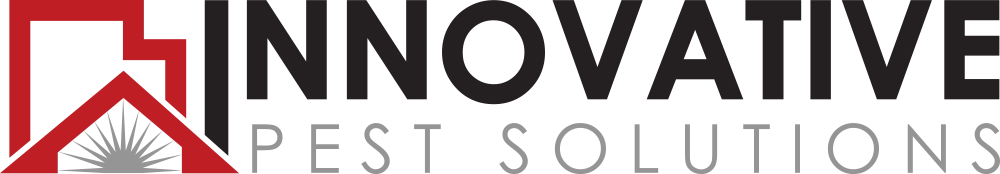 Innovative Pest Solutions Logo