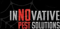 Innovative Pest Solutions Logo