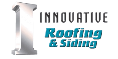 Innovative Roofing & Siding Inc Logo