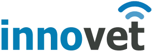 Innovet Electric Logo