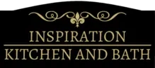 Inspiration Kitchen and Bath Logo