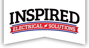 Inspired Electrical Solutions Inc. Logo