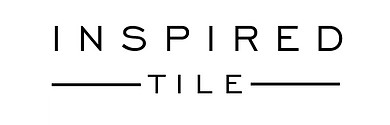 Inspired Tile Logo