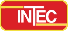 Intec WI - Insulation Installer in Milwaukee WI, Insulation Contractor Logo