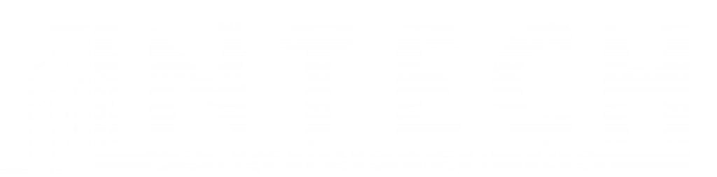 Intech Construction Inc.| General Contracting & Restoration Specialists Logo