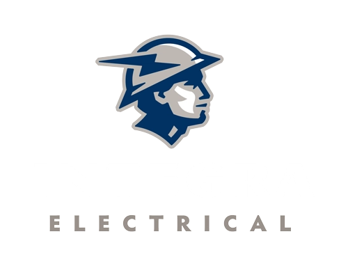 Integra Electrical Logo