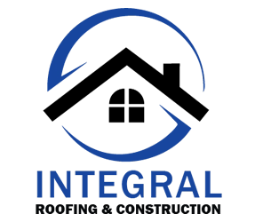 INTEGRAL ROOFING AND CONST LLC Logo